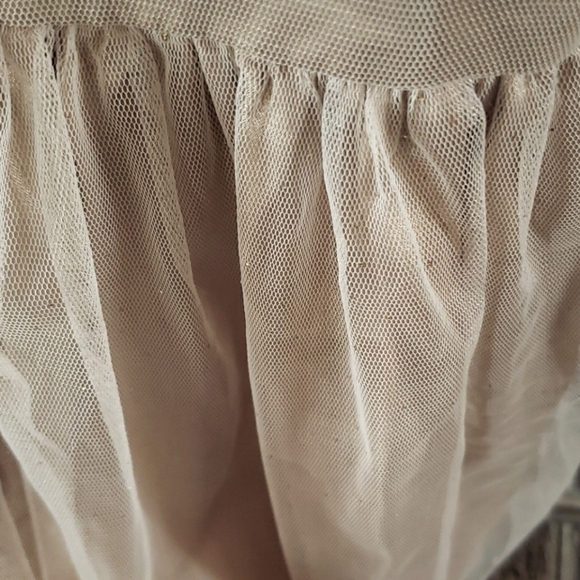 💗 Bonnie Jean 4T Party/Formal Dress - Picture 7 of 10